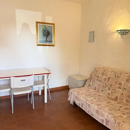 Διαμέρισμα Bilocali Ibiscus - 700mt Dalla *