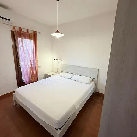 Bilocali Ibiscus - 700mt Dalla