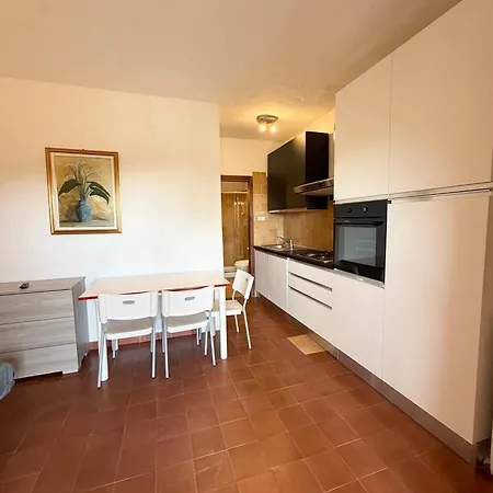 Bilocali Ibiscus - 700mt Dalla * Porto Ottiolu