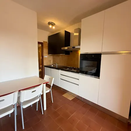 Bilocali Ibiscus - 700mt Dalla * Porto Ottiolu